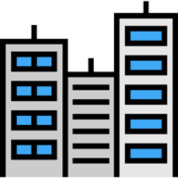 靠比久久手机版下载-靠比久久创业模拟器下载 v0.1.6 安卓版