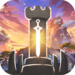 品色堂免费视频手机版下载-品色堂免费视频守卫剑阁下载 v1.0.2 安卓版