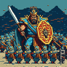 黄金网站9.1入口免费模拟器手游最新版下载-黄金网站9.1入口免费模拟器中文版下载 v2.0.3 安卓版