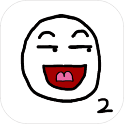 女生越疼,男生越往里女生越没有脾气游戏下载-女生越疼,男生越往里女生越没有脾气最新版(Toilet Success 2)下载 v1.7 安卓版