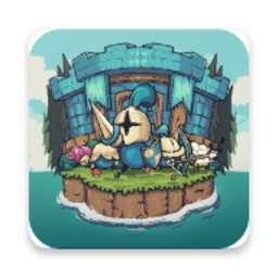 凪ひかる手游下载最新版-凪ひかる中文版(lsland defense)下载 v1.19 安卓版