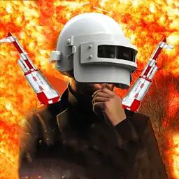 欧美α片-区二区三区2026官方新版图标