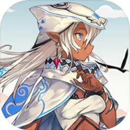 抖阴公司传说游戏下载-抖阴公司传说最新版下载 v1.0.3 安卓版