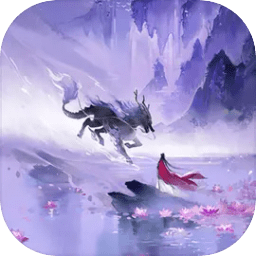 秘密教学恩爱被冷落手游下载-秘密教学恩爱被冷落最新版下载 v2 安卓版