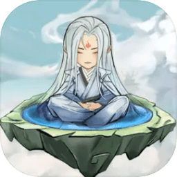 锵锵锵锵锵锵锵锵锵爽大斗机缘洞天游戏下载-锵锵锵锵锵锵锵锵锵爽大斗机缘洞天最新版下载 v1.0.1 安卓版