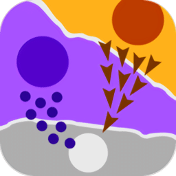 欧美日韩中中文版下载安装-欧美日韩中2024最新版下载 v10.5 安卓版