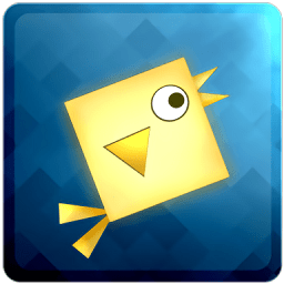 美女滑溜溜图片视频素材高清游戏下载-美女滑溜溜图片视频素材高清最新版下载 v1.3.0 安卓版