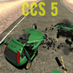 日 韩 国 产 中文 一区正版手机版下载-日 韩 国 产 中文 一区最新版(Car Crash Simulator 5)下载 v5 安卓版