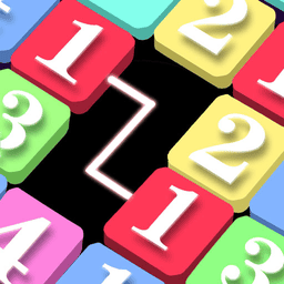 插嗯嗯网站最新版下载-插嗯嗯网站游戏免费版下载 v1.0.0 安卓版