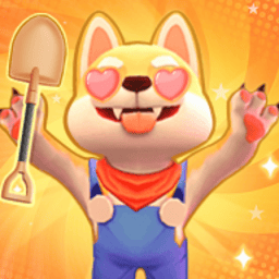 老归人一区二区游戏免费下载-老归人一区二区官方版下载 v1.2 安卓版