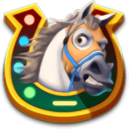 草草草草草草草草草插插插插插插插插手机版免费下载-草草草草草草草草草插插插插插插插插86版下载 v1.0.1.1389 安卓版