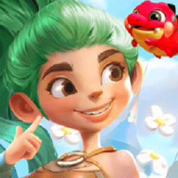 在线苍井空一区二区原始人手游下载-在线苍井空一区二区原始人游戏最新版下载 v1.0.2 安卓版