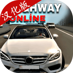 鬼灭之刃蝴蝶忍被×上天有在线下载手机版-鬼灭之刃蝴蝶忍被×上天有在线汉化版下载 v3.4.7 安卓版