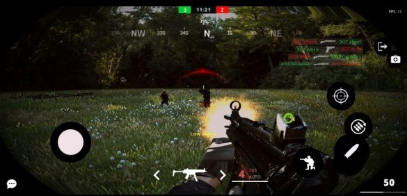 内裤奇缘风景画手游下载-内裤奇缘风景画最新版(Uncovered)下载 v0.0.1 安卓版