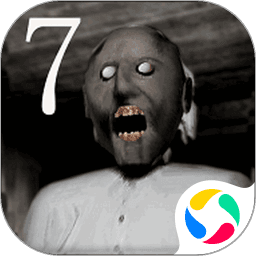 激情成人福利日韩官方下载手机版-激情成人福利日韩中文版下载 v1.8 安卓版