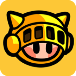 sissy女装training训练手游下载-sissy女装training训练官方最新版下载 v1.2.2 安卓版