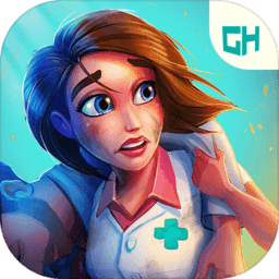 久久区之医院热潮游戏下载-久久区之医院热潮最新版(Hearts Medicine )下载 v6.3 安卓版