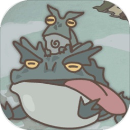 亚洲二区免费试看资源不减反增版下载-亚洲二区免费试看内置菜单版下载 v1.1.49 安卓版