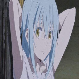 色尼玛色尼玛视频一小时橙光游戏下载-色尼玛色尼玛视频一小时2024最新版下载 v1.0 安卓版