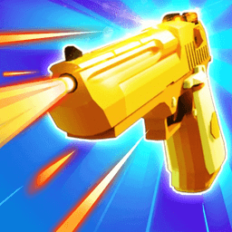 干干美女8最新版下载安装-干干美女8手游官方正版下载 v1.0.4 安卓版