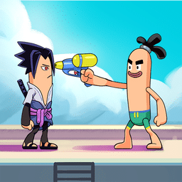 大荫蒂黑又大毛茸茸乱斗手游下载-大荫蒂黑又大毛茸茸乱斗最新版下载 v1.0.0 安卓版