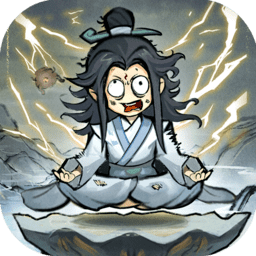 日本中文字幕网站手游官方下载-日本中文字幕网站最新版下载 v2.0.0 安卓版