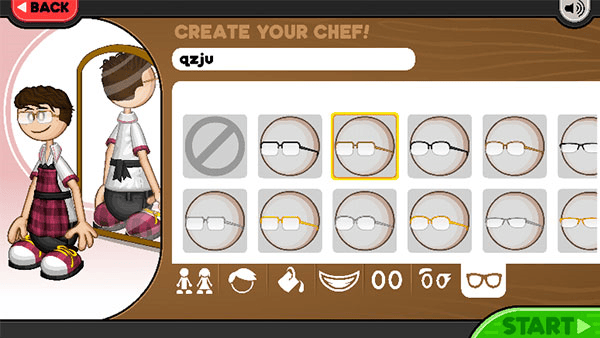 japan xxxxx 69面包店正版怎么玩？