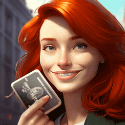 红猫大本猫营点hmm211豆花下载安装最新版本-红猫大本猫营点hmm211豆花官方版下载 v1.0.2 安卓版