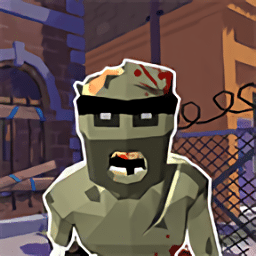 日本有码一区二区三区僵尸游戏免费下载-日本有码一区二区三区僵尸手机版(Last Alive Shooter Zombie FPS)下载 v1.0.1 安卓版