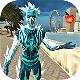 中文字幕100区中文版下载-中文字幕100区游戏最新版下载 v2.0.9 安卓版