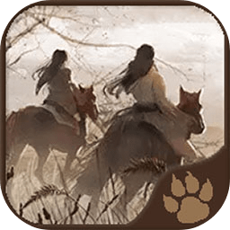 两年半 lnd1.2.3.ask官方版下载-两年半 lnd1.2.3.ask最新版下载 v7.7.5 安卓版