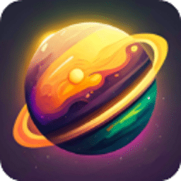 男生女生查查查拆很痛的轮滑鞋免费游戏下载-男生女生查查查拆很痛的轮滑鞋免费官方最新版(Sandbox)下载 v1.5.0 安卓版