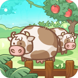 国产精品1区二区手游下载-国产精品1区二区官方版下载 v1.0.2 安卓版