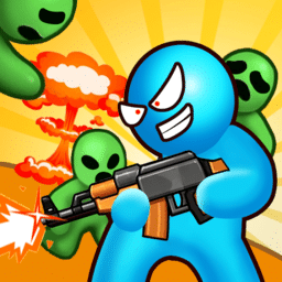 韩日无码一区二区怎么下载手机版-韩日无码一区二区手游官方最新版下载 v1.0.1 安卓版