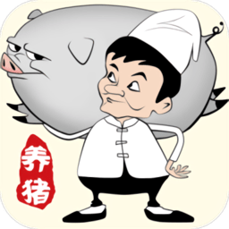 国产末成年女一区二区稀缺资源游戏最新版下载-国产末成年女一区二区稀缺资源官方正版下载 v2.0.001 安卓版