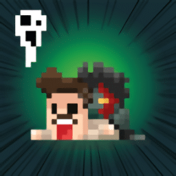 鉴黄师安卓版2.0.2下载最新版下载安装-鉴黄师安卓版2.0.2下载游戏官方版(ZombieWar)下载 v1.11 安卓版