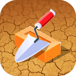 51吃瓜黑料3d最新版下载安装-51吃瓜黑料3d游戏手机版(Idle Construction 3D)下载 v2.19 安卓版