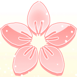 胸片爆光修炼手札官方版下载-胸片爆光修炼手札正版下载 v2.62 安卓版