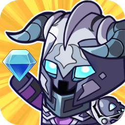 桃花旅五月天婷婷手游官方下载安装-桃花旅五月天婷婷最新版下载 v1.0.0 安卓版