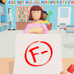 欧美亚韩国产综合区手游最新版下载-欧美亚韩国产综合区官方版(Papers Grade, Please)下载 v3.5.0 安卓版