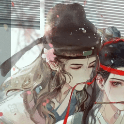 成年人直播平台手游下载-橙光游戏成年人直播平台2024最新版下载 v10.13 安卓版