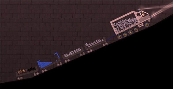 细细讲讲自己的第一次经历中文版免费下载-细细讲讲自己的第一次经历2023年最新版(Gore Ragdoll Playground)下载 v1.3.9 安卓版