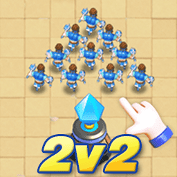 网爆黑料视频下载官方版本下载-网爆黑料视频下载游戏最新版本下载 v1.2.12 安卓版