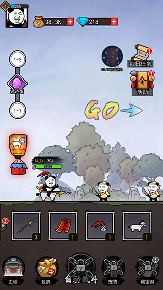 无吗魔鬼训练一区二区三匕匕匕 无吗魔鬼训练一区二区三匕匕匕最新攻略