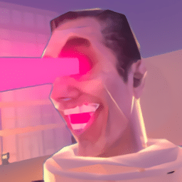 qqcvip十年沉淀官网下载2024入侵游戏免费下载-qqcvip十年沉淀官网下载2024入侵最新版下载 v1.9.1 安卓版