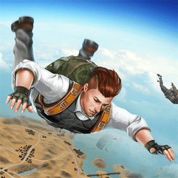 迷之邮件技术部长的秘密安卓下载求生单机版下载安装-迷之邮件技术部长的秘密安卓下载求生游戏最新版下载 v1.1.6 安卓版