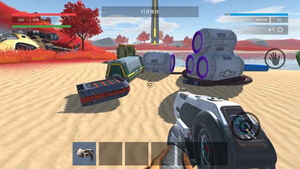 精彩截图-日本欧美1区2区3卡中文版最新版下载-日本欧美1区2区3卡游戏汉化版下载 v0.0.9a 安卓官方版4