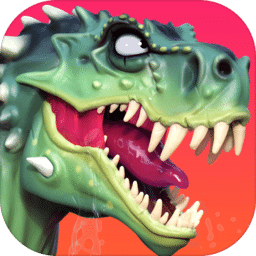 芋圆呀呀糖心VLog视频手游下载安装-芋圆呀呀糖心VLog视频官方最新版(Monster ＆ Commander)下载 v1.4.6 安卓版