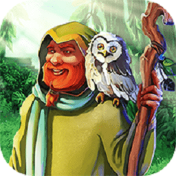 博杨和榜一大哥完整版游戏下载-博杨和榜一大哥新世界中文版下载 v1.05 安卓版