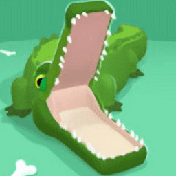 Javaparser乱偷无码下载免费最新版-Javaparser乱偷无码游戏下载 v1.5.0 安卓版